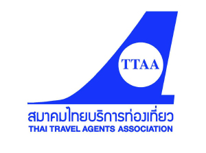 TTAA